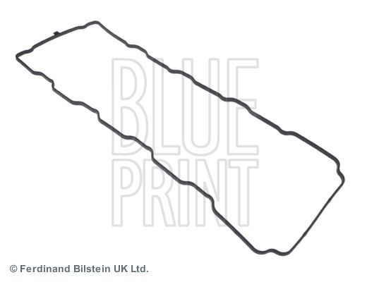 Прокладка, крышка головки цилиндра BLUE LINE ADN16726