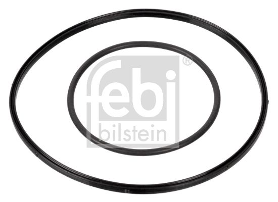 Комплект прокладок, вакуумный насос FEBI 174463