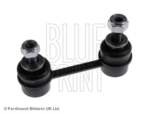 Тяга / стойка, стабилизатор BLUE LINE ADN18579