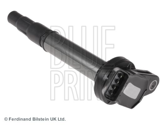 Катушка зажигания BLUE LINE ADT314121