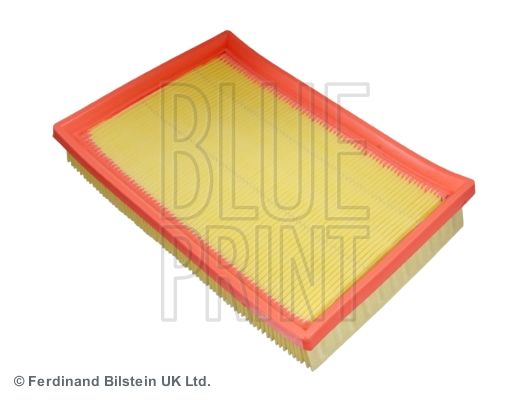 Воздушный фильтр BLUE LINE ADT32269