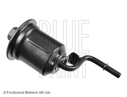 Топливный фильтр BLUE LINE ADT32377