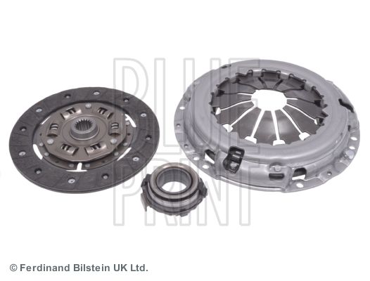 Комплект сцепления BLUE LINE ADT330243
