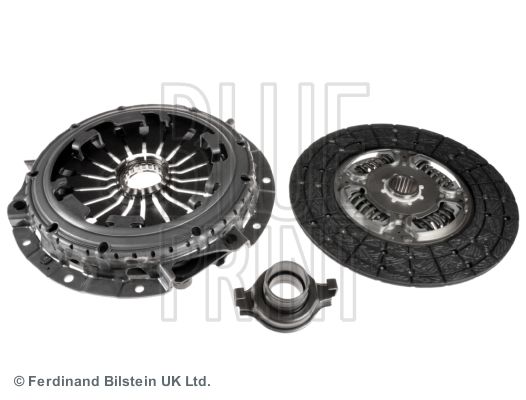 Комплект сцепления BLUE LINE ADT330275