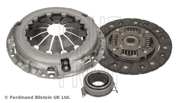 Комплект сцепления BLUE LINE ADT330278