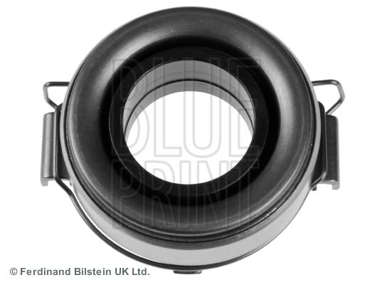 Выжимной подшипник BLUE LINE ADT33314