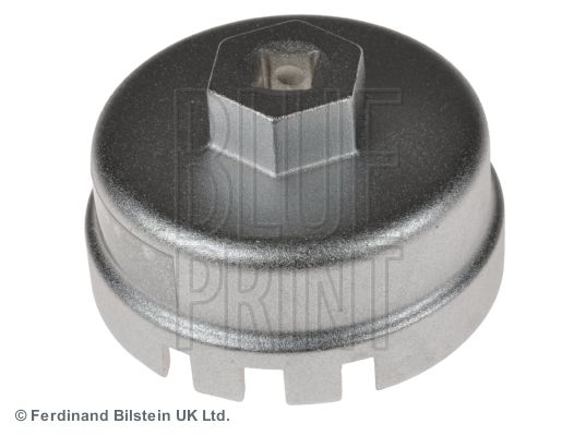 Ключ для масляного фильтра BLUE LINE ADT35503