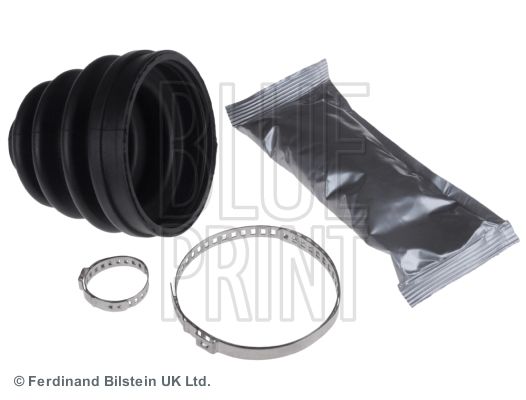 Комплект пыльника, приводной вал BLUE LINE ADT38102