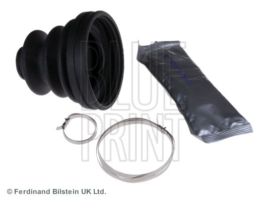 Комплект пыльника, приводной вал BLUE LINE ADT38110