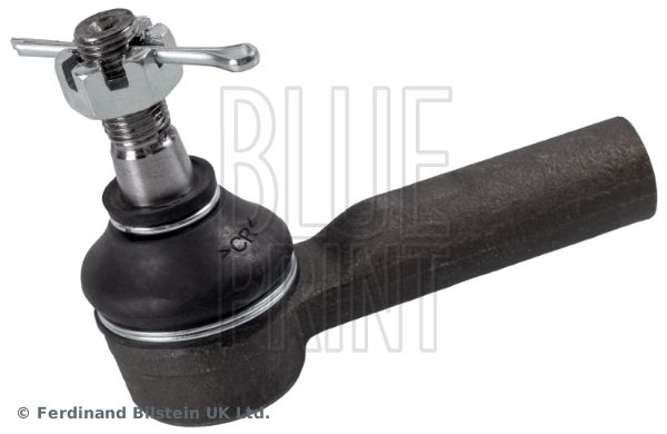 Наконечник поперечной рулевой тяги BLUE LINE ADT38733