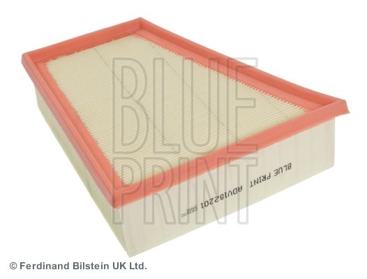Воздушный фильтр BLUE LINE ADV182201