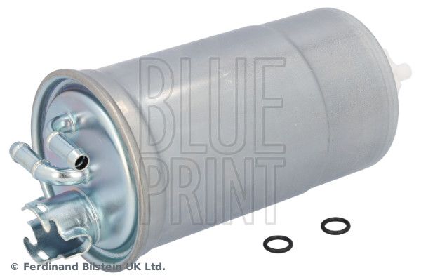 Топливный фильтр BLUE LINE ADV182341