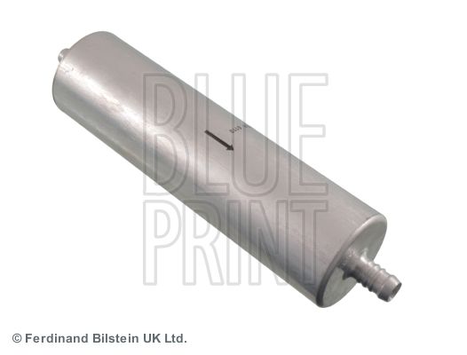 Топливный фильтр BLUE LINE ADV182343