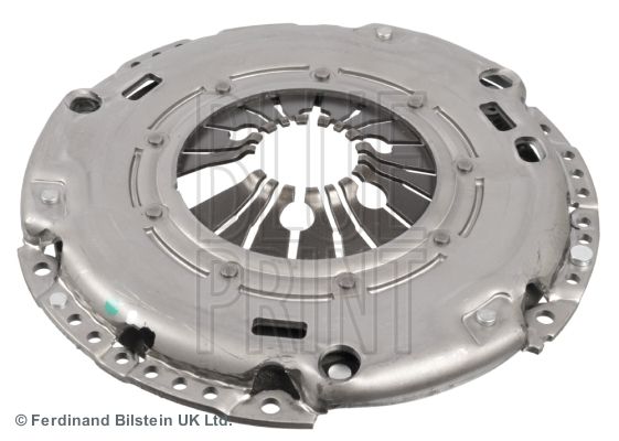 Нажимной диск сцепления BLUE LINE ADV183206N