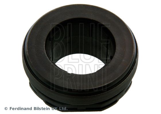 Выжимной подшипник BLUE LINE ADV183305