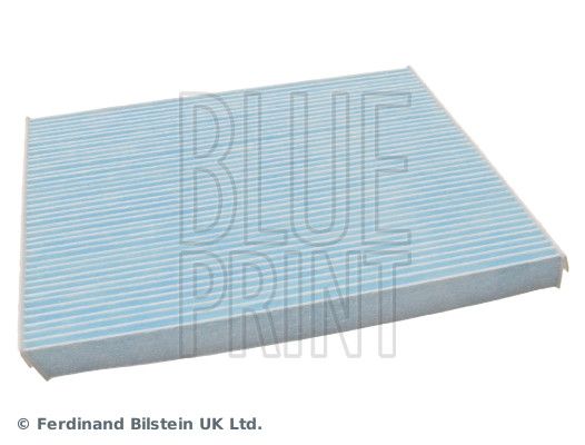 Фильтр, воздух во внутренном пространстве BLUE LINE ADW192506