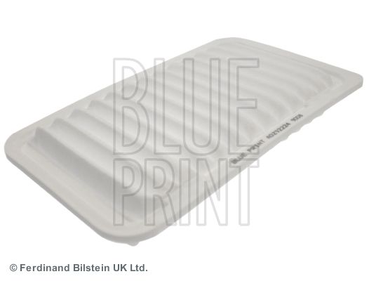 Воздушный фильтр BLUE LINE ADZ92224
