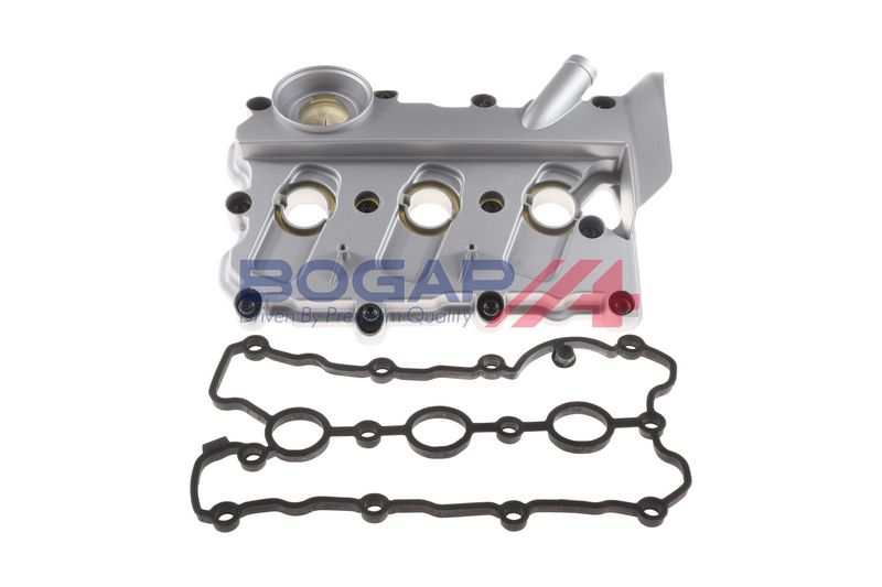 Крышка головки цилиндра BOGAP A1115108