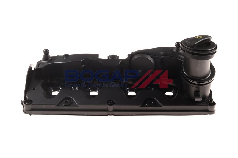 Крышка головки цилиндра BOGAP A1115110