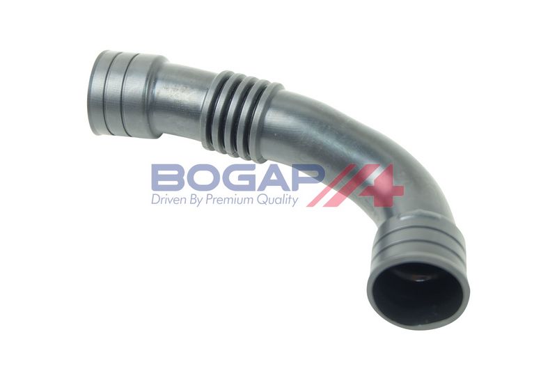 Шланг, вентиляция картера BOGAP A1210207