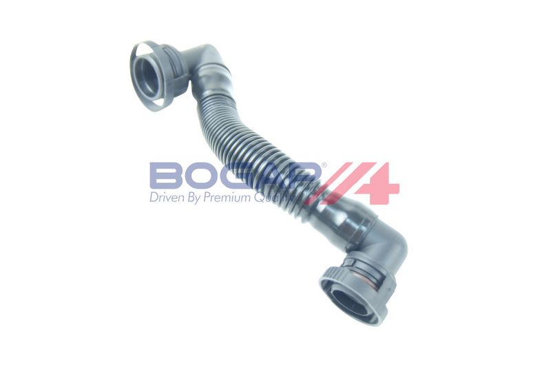 Шланг, вентиляция картера BOGAP A1210208