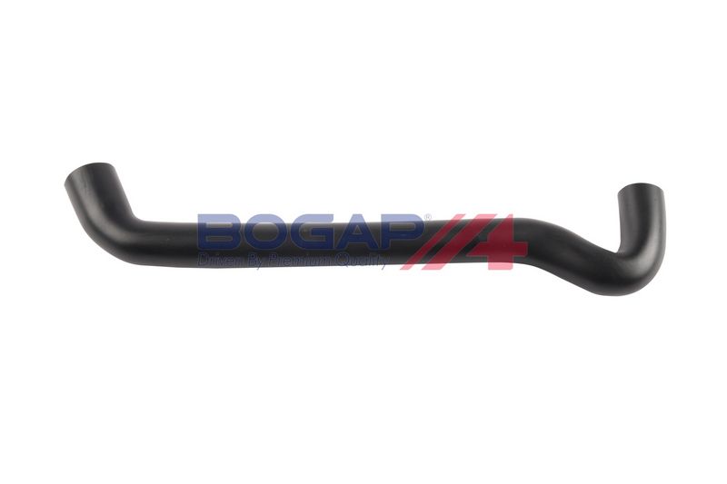Шланг, вентиляция картера BOGAP A1210233