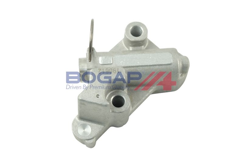 Натяжитель, цепь привода BOGAP A1312105