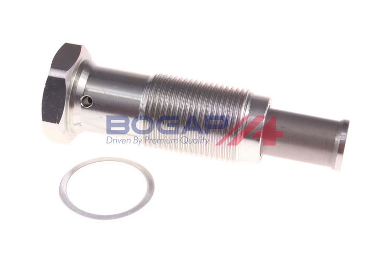 Натяжитель, цепь привода BOGAP A1312108