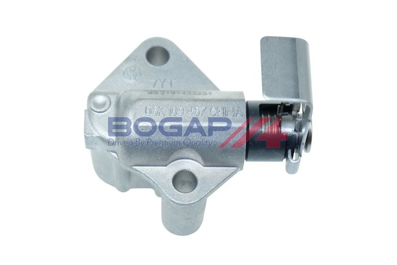 Натяжитель, цепь привода BOGAP A1312113