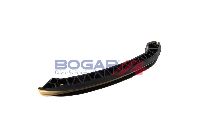 Планка успокоителя, цепь привода BOGAP A1313125