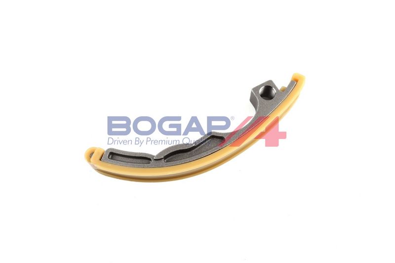 Планка успокоителя, цепь привода BOGAP A1313127