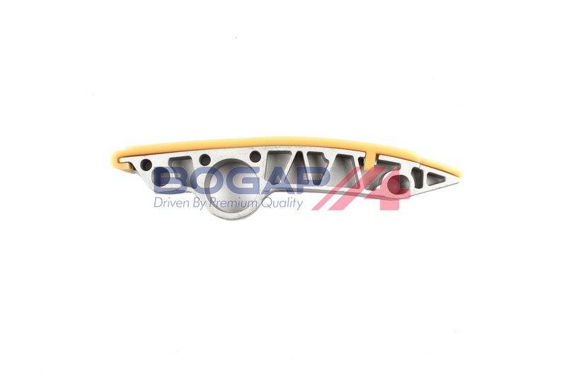 Планка успокоителя, цепь привода BOGAP A1313128