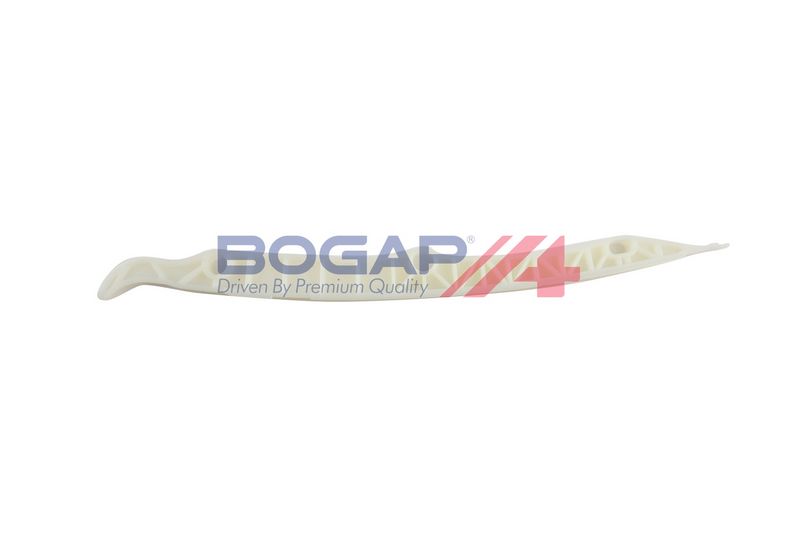 Планка успокоителя, цепь привода BOGAP A1313130
