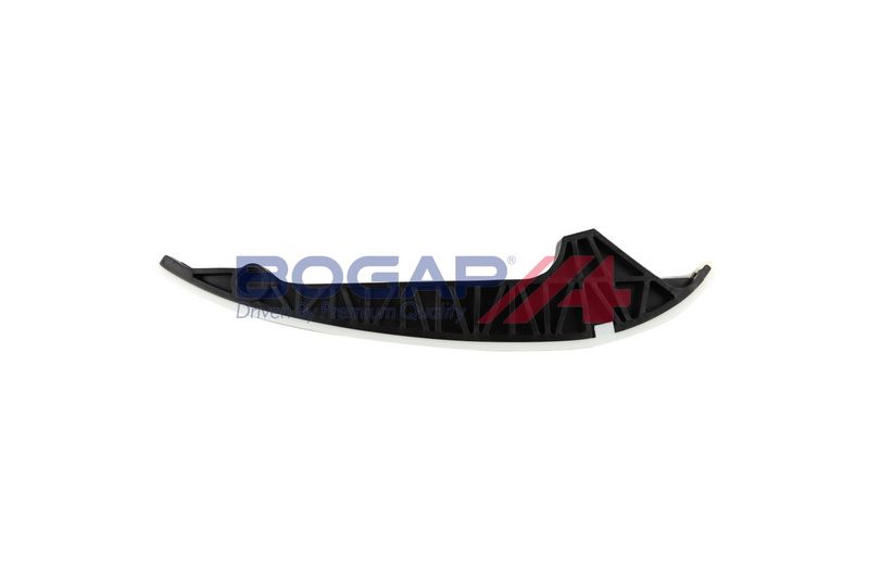 Планка успокоителя, цепь привода BOGAP A1313132