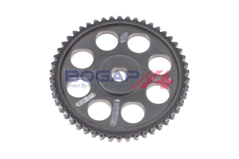 Шестерня, распределительный вал BOGAP A1334104