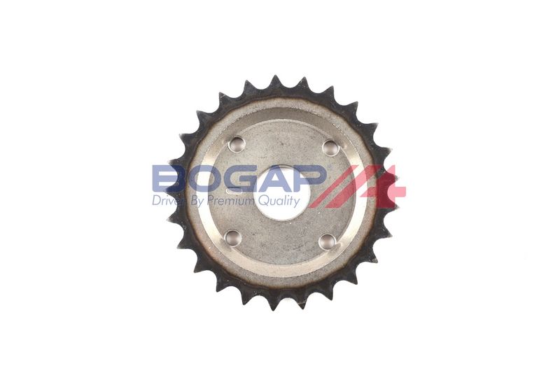 Шестерня, распределительный вал BOGAP A1334108