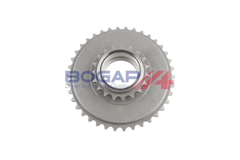 Шестерня, распределительный вал BOGAP A1334109