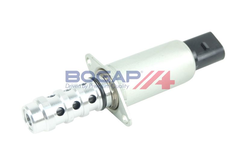 Регулирующий клапан, выставление распределительного вала BOGAP A1340102