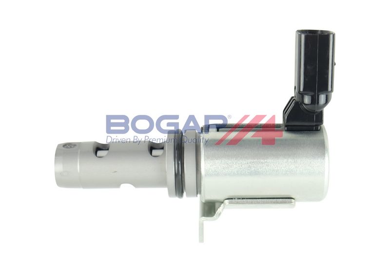 Регулирующий клапан, выставление распределительного вала BOGAP A1340103