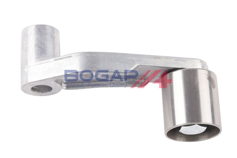 Паразитный / Ведущий ролик, зубчатый ремень BOGAP A1361100