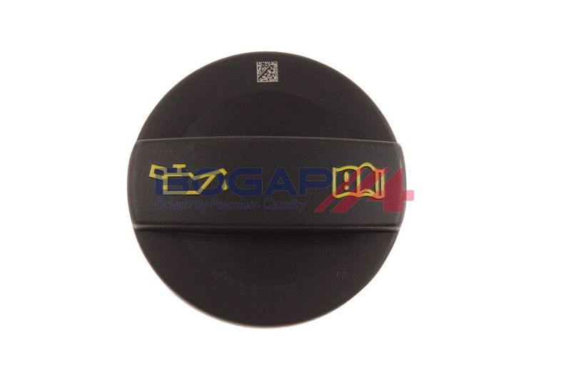 Крышка, заливная горловина BOGAP A1422100
