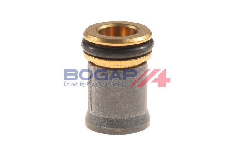 Обратный клапан BOGAP A1435100