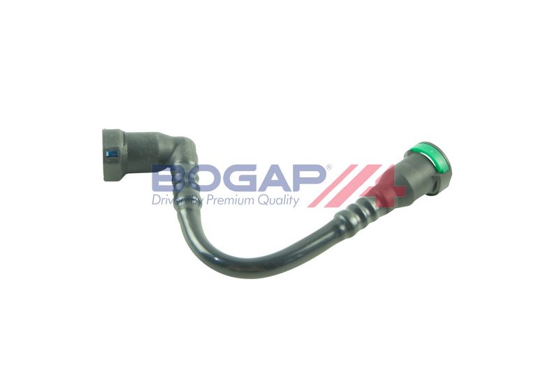 Топливопровод BOGAP A1621119