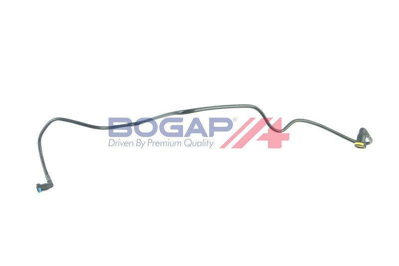 Топливопровод BOGAP A1621121