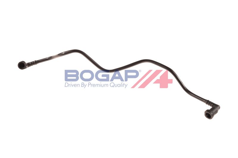 Топливопровод BOGAP A1621124