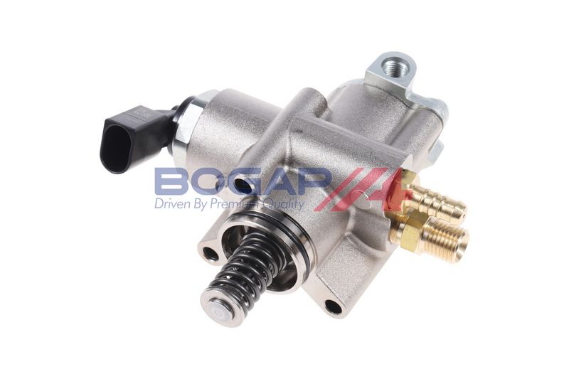 Насос высокого давления BOGAP A1626115
