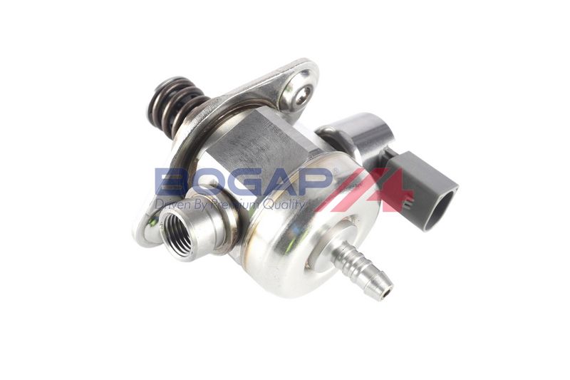 Насос высокого давления BOGAP A1626120