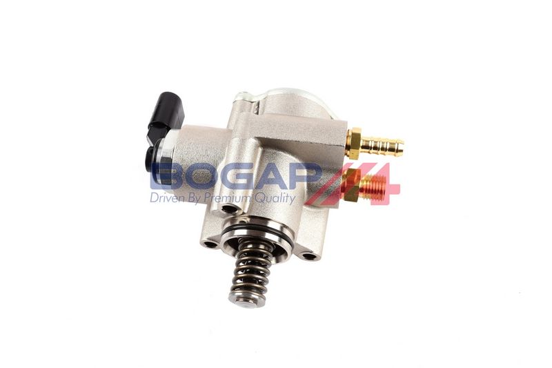Насос высокого давления BOGAP A1626126