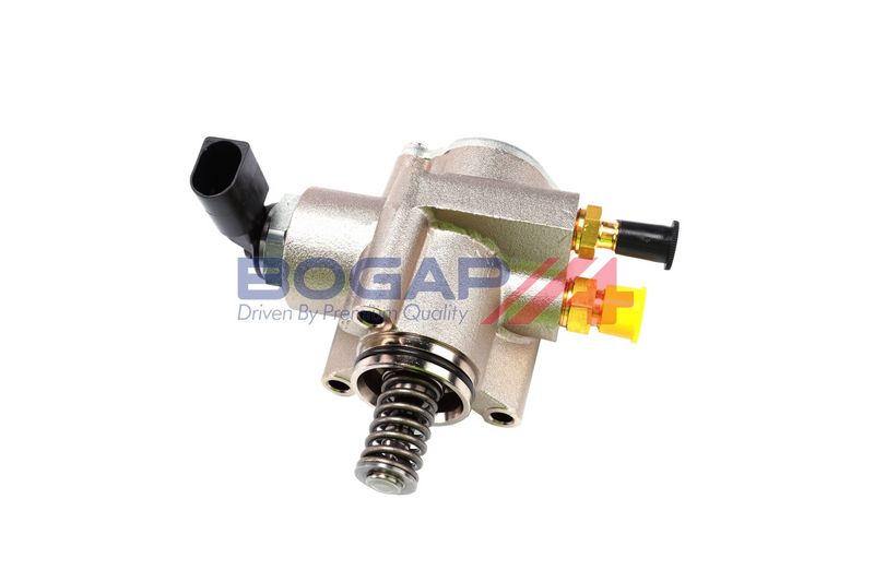 Насос высокого давления BOGAP A1626127
