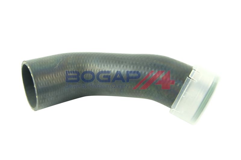 Трубка нагнетаемого воздуха BOGAP A1711279